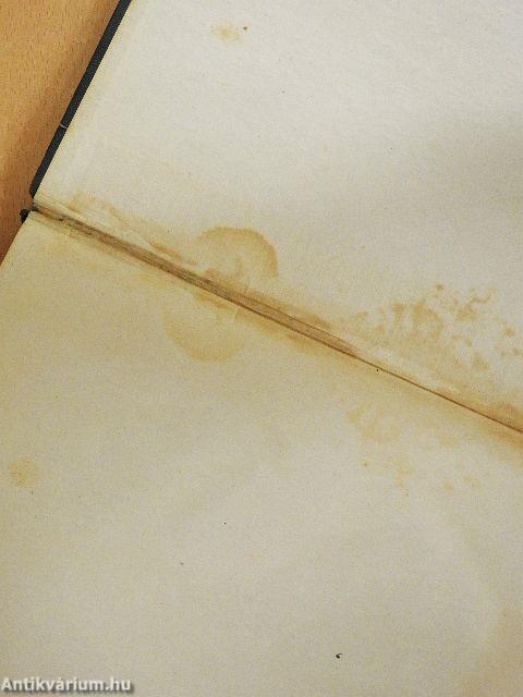 A practical guide to Successful Writing