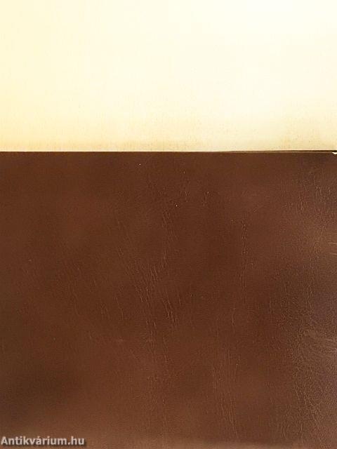 371 Vierstimmige Choralgesänge