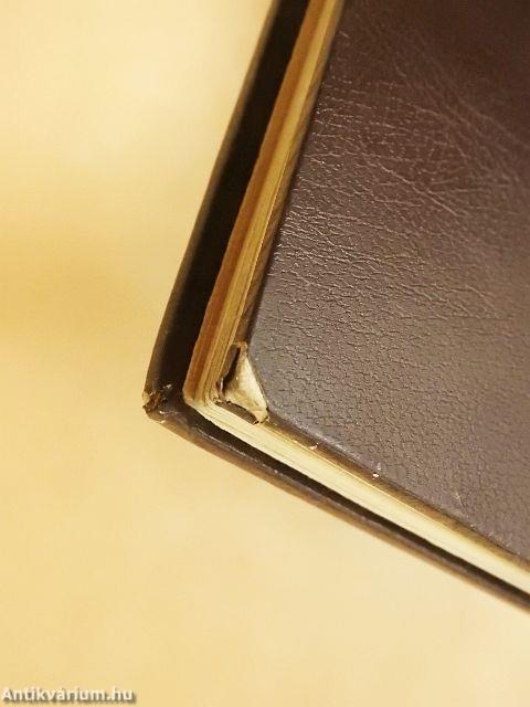 371 Vierstimmige Choralgesänge