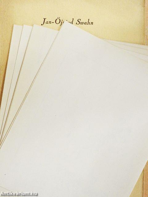 The Tale of Cupid and Psyche