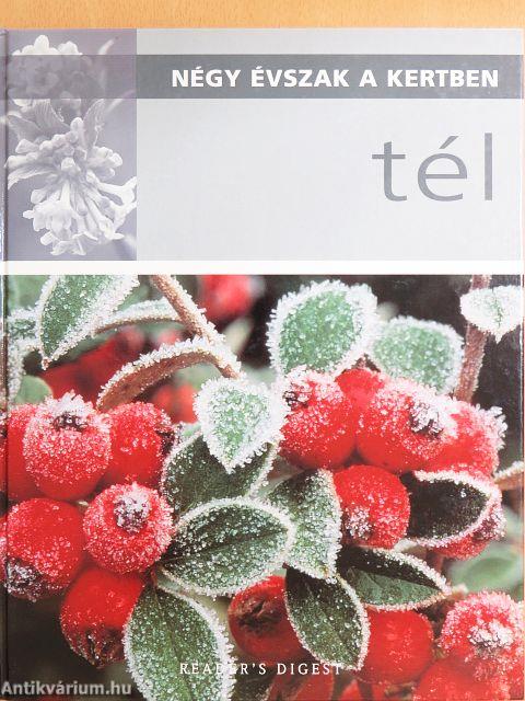 Tél
