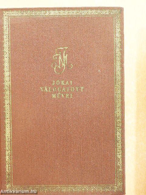 A kiskirályok I-II.
