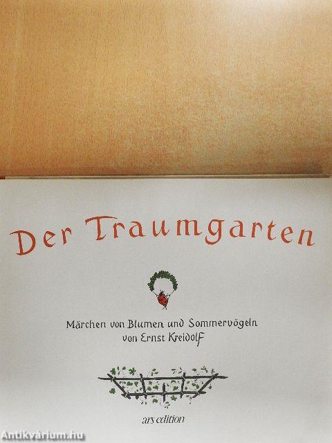 Der Traumgarten