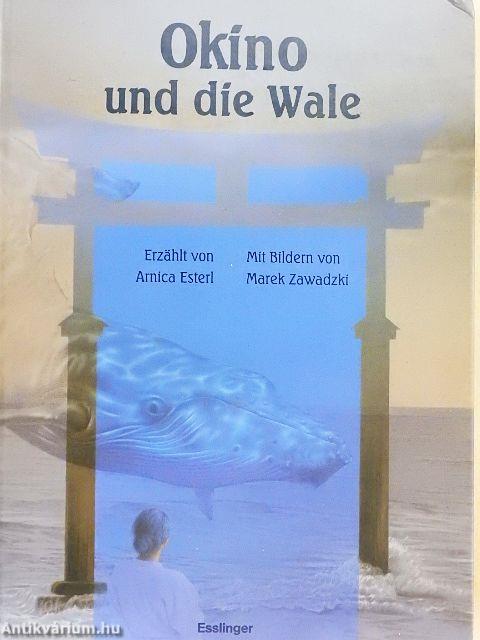 Okino und die Wale