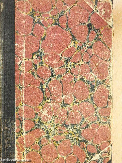 Magyarország a török hódítás korában