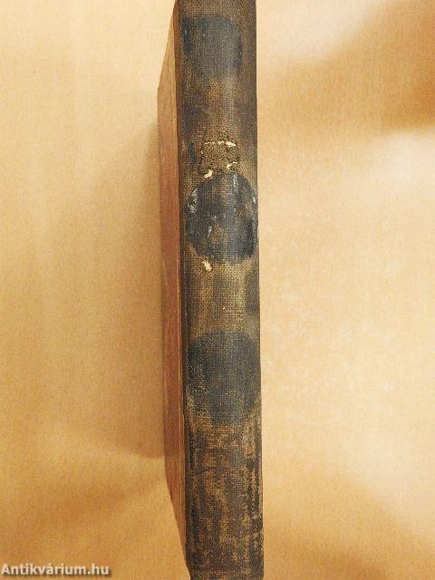 Magyarország a török hódítás korában