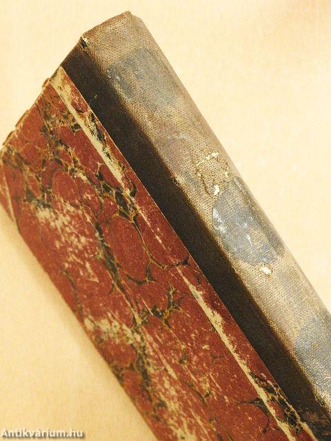 Magyarország a török hódítás korában