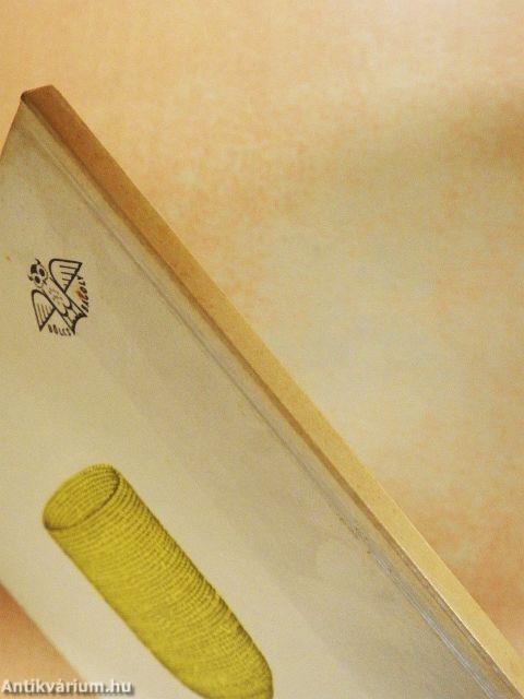 Amiről az Ecsedi-láp mesél