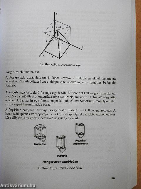 Környezetvédelmi alapismeretek I.