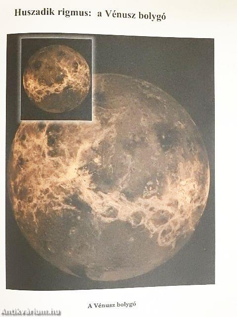 A táltos dobok regéje I.