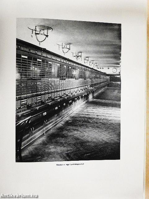 A Magyar Híradástechnika évszázada