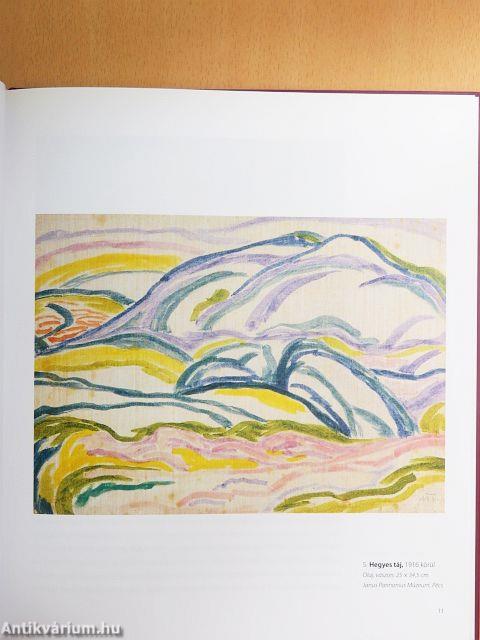 Mattis Teutsch János