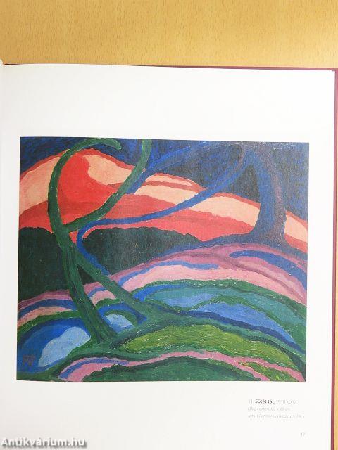 Mattis Teutsch János