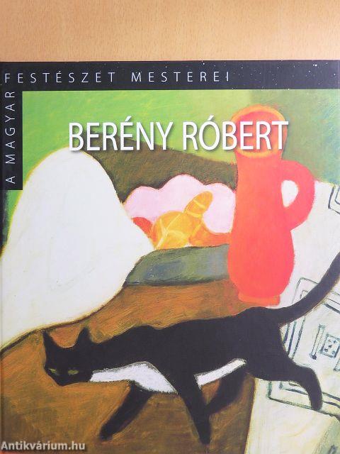 Berény Róbert