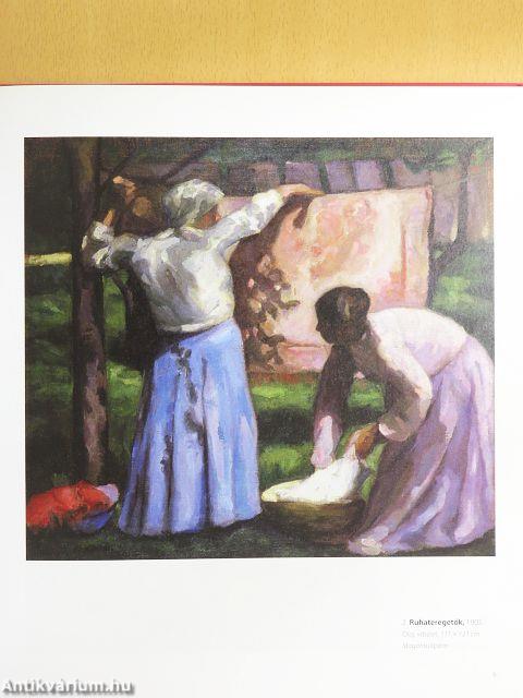 Perlrott Csaba Vilmos