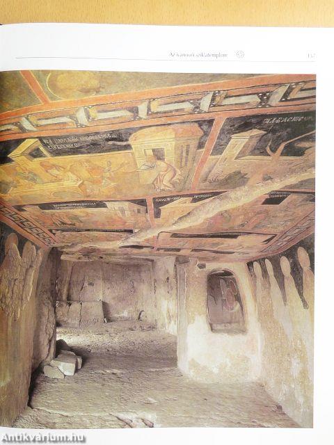 A világ természeti csodái és kultúrkincsei - Délkelet-Európa