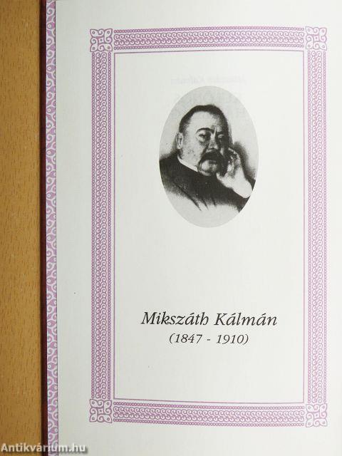 Különös házasság I-II.