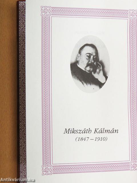 A két koldusdiák/A vén gazember