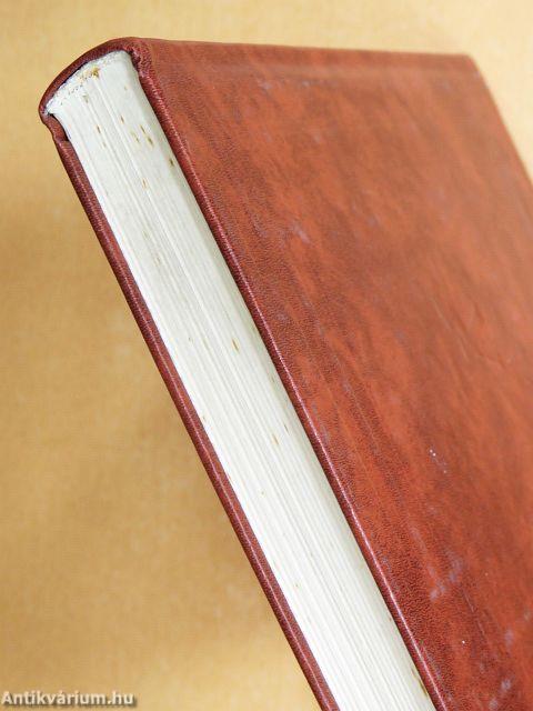 Mikszáth Kálmán összes művei 1-7.