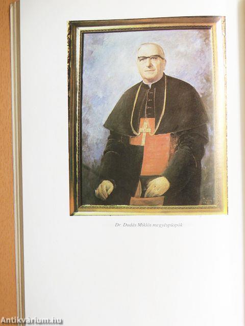 A görögkatolikus magyarság története