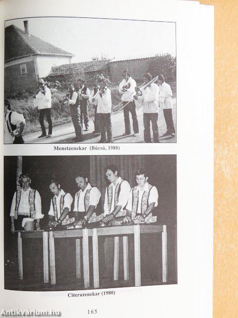 Balatoni nádas berek