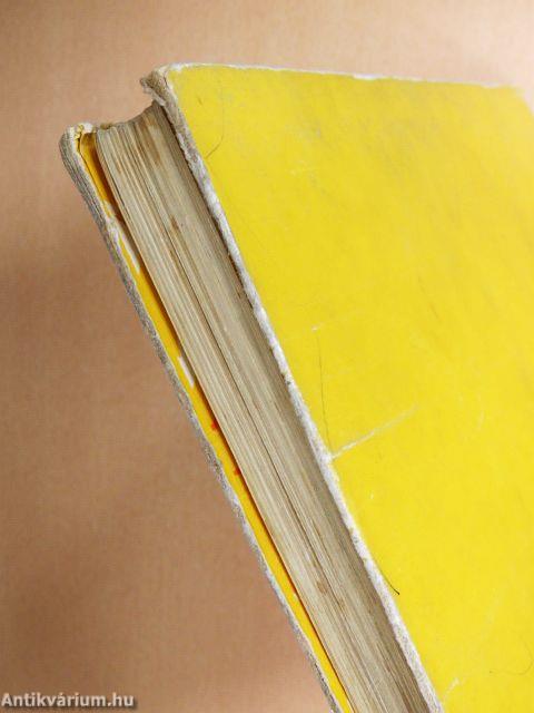 Ezeregy éjszaka legszebb meséi