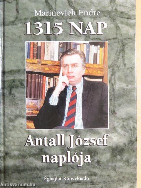 1315 nap