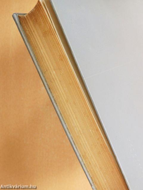 Kelet-Európa 1789-1900.