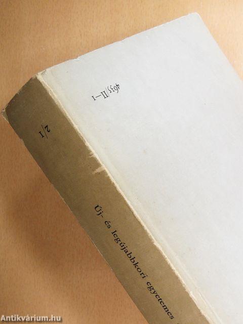 Nyugat-Európa és az Egyesült Államok 1918-1939