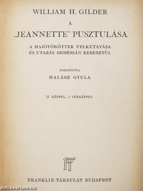 "10 kötet a Világjárók - Utazások és kalandok sorozatból (nem teljes sorozat)"