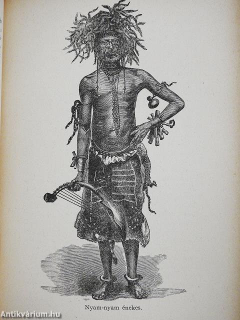 "10 kötet a Világjárók - Utazások és kalandok sorozatból (nem teljes sorozat)"