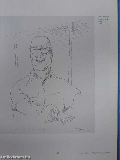 Geld alleine ist nicht genug