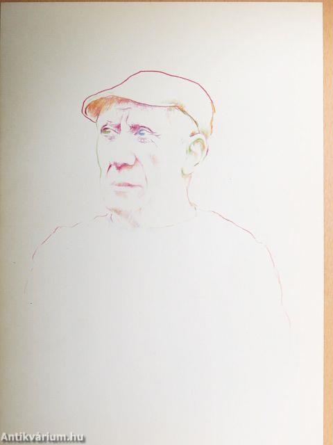 Boldog születésnapot Picasso!