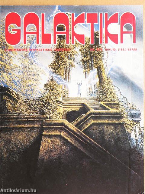 Galaktika 133.