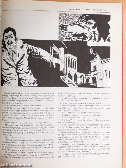 Galaktika 133.