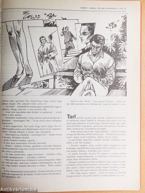 Galaktika 133.