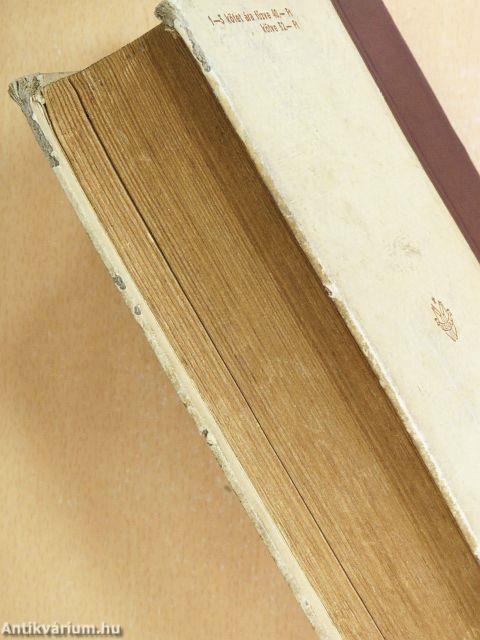 A Szovjetunió története 1-2.