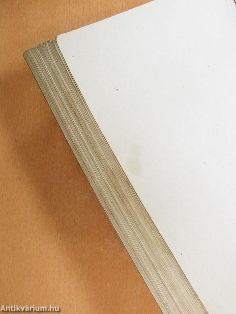 A világ legnagyobb tévedései