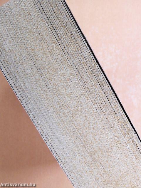 Az Ókori Görögország története