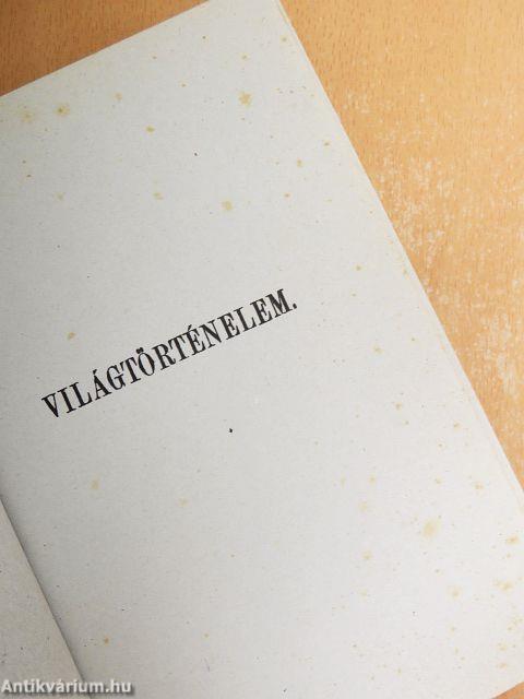 Az Ókori Görögország története