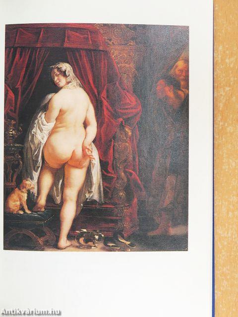 Szeretem a mostohámat