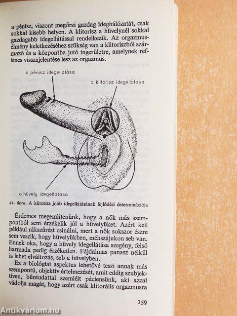 Szexuálpszichológia