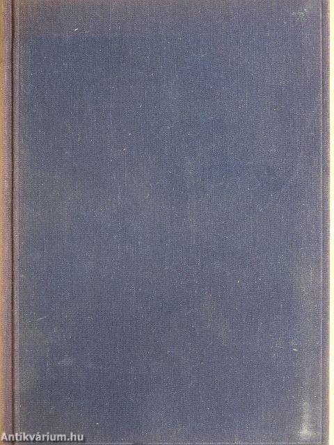 A lélektan alapproblémái és a pavlovi kutatások