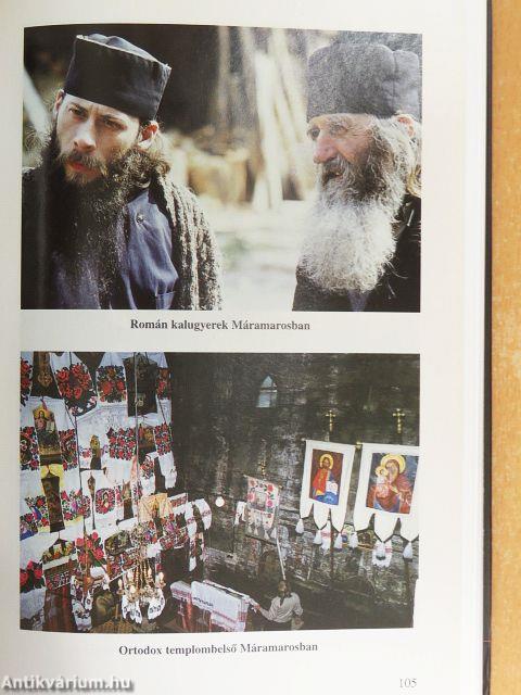 Boltívek teherbírása