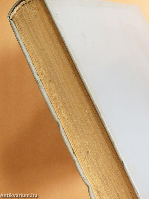 Európa és Közel-Kelet IV-XV. század I-II.