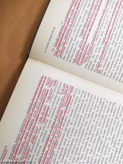 Európa és Közel-Kelet IV-XV. század I-II.