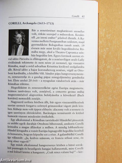 Elfeledett zeneszerzők