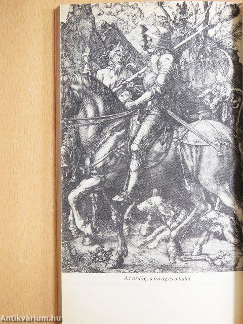 Szerelmi varázslás, boszorkányos praktikák