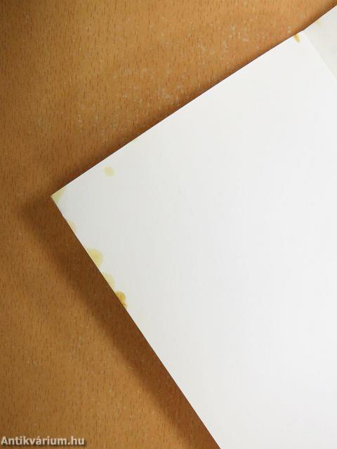 Quo vadis, tovaris? I-II.