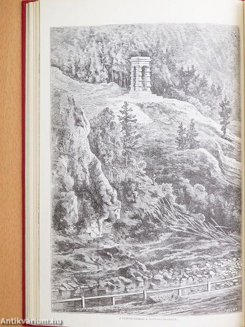 A közlekedési eszközök története I.